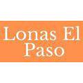 LONAS EL PASO