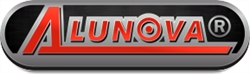 Alunova Fab.de Maquinas Y Herramientas por aberturas De Aluminio