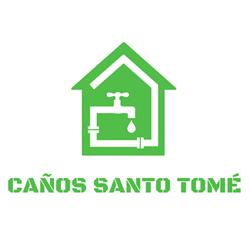 Caños Santo Tome - Repuestos y Accesorios