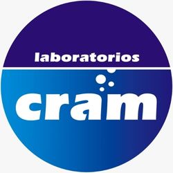 Laboratorios Cram