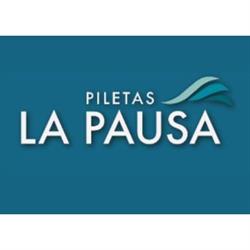 Fibrar SA - Piletas la Pausa