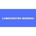 LUBRICENTRO MORENO