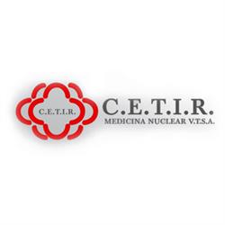 Cetir SH