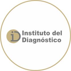 Instituto Del Diagnostico