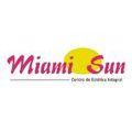 Miami Sun Estética y Spa
