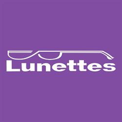 Optica Lunettes Sa