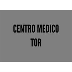 Centro Medico Tor