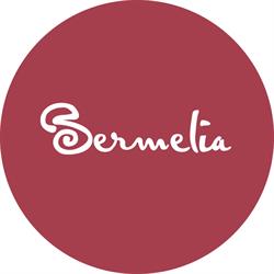 Bermelia Perfumeria Articulos para Profesionales