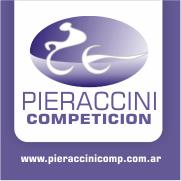 Pieraccini Competicion