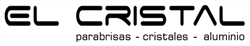 El Cristal Vidrios Santiago del Estero