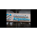 Sanatorio Argentino SRL