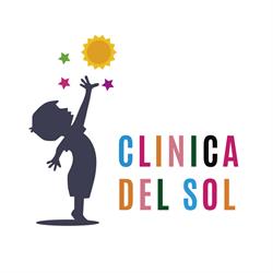 Clinica del Sol Srl