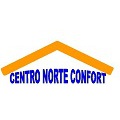 Centro Norte Confort Artículos para El Hogar - Anexo Mueblería