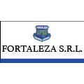 FORTALEZA SRL