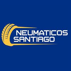 Neumaticos Y Lubricantes Santiago