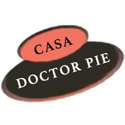 Casa Doctor Pie