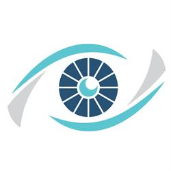 Centro de Ojos