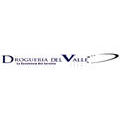 DROGUERIA DEL VALLE