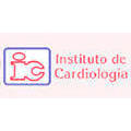 Instituto de Cardiología