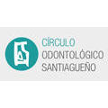 Circulo Odontologico Santiagueño