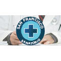 SANATORIO SAN FRANCISCO