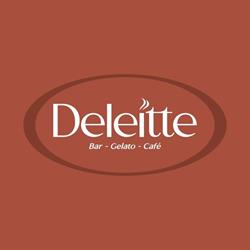 Deleitte