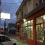 En PIZZA LUNA - PIZZAS Y EMPANADAS tenemos un ambiente
<br>climatizado, mesas al aire libre y sala de eventos. Visítanos y
<br>disfruta de nuestros servicios.
