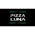 Pizza Luna