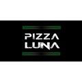 Pizza Luna