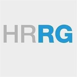 Hospital Regional Rio Grande