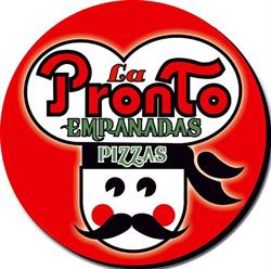 La Pronto