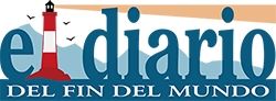 Diario el Diario del Fin del Mundo