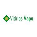 Vidrios Vapo