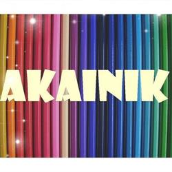 Centro de Jubilados de la Provincia - Akainik