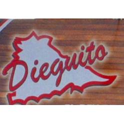 Pizzeria Dieguito