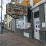 En RESTAURANTE TIA ELVIRA tenemos platos fríos, ensaladas,
<br>omelettes, pastas caseras, frutas de estación, bebidas, te y café. 
<br>Visítenos en Ushuaia.