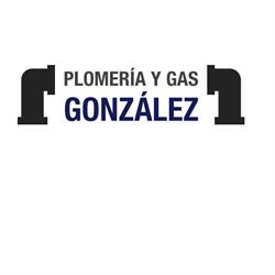 PLOMERO - GASISTA A GONZALEZ E HIJOS