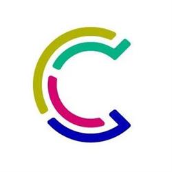 Corroto Diagnóstico por Imágenes