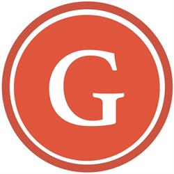 Farmacia Galenica