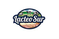 Lacteosur De Eduardo Negrotto
