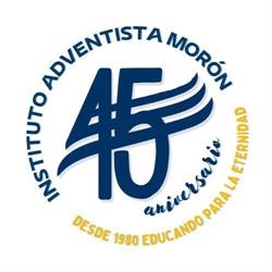 Instituto Adventista Moron