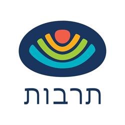Colegio Tarbut