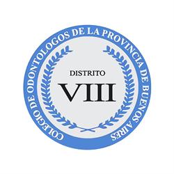 Colegios de Odontologos