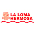 La Loma Hermosa