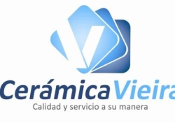 Ceramica Vieira