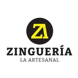 Zinguería la Artesanal