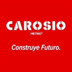 Sanitarios Carosio