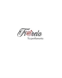 Perfumeria Fiorela