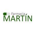Farmacia Martín