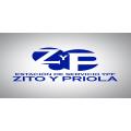 Estación de Servicio Zito y Priola